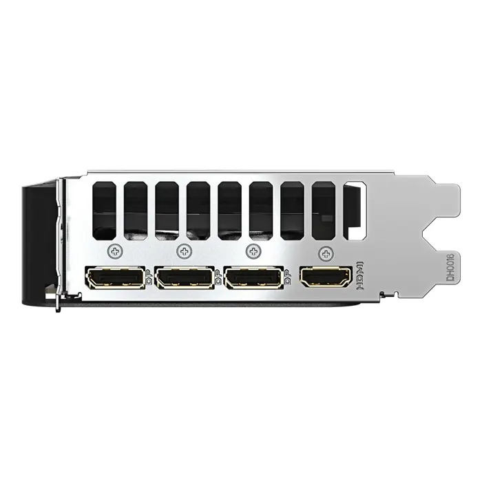 gigabyte-geforce-rtx-5060-eagle-oc-8gb-72048-vgagignvd0824.webp