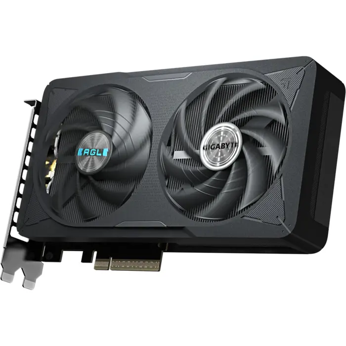 gigabyte-geforce-rtx-5060-eagle-oc-graphics-card-dlss-4-3x-d-3680-gv-n5060eagleoc-8gd-w.webp
