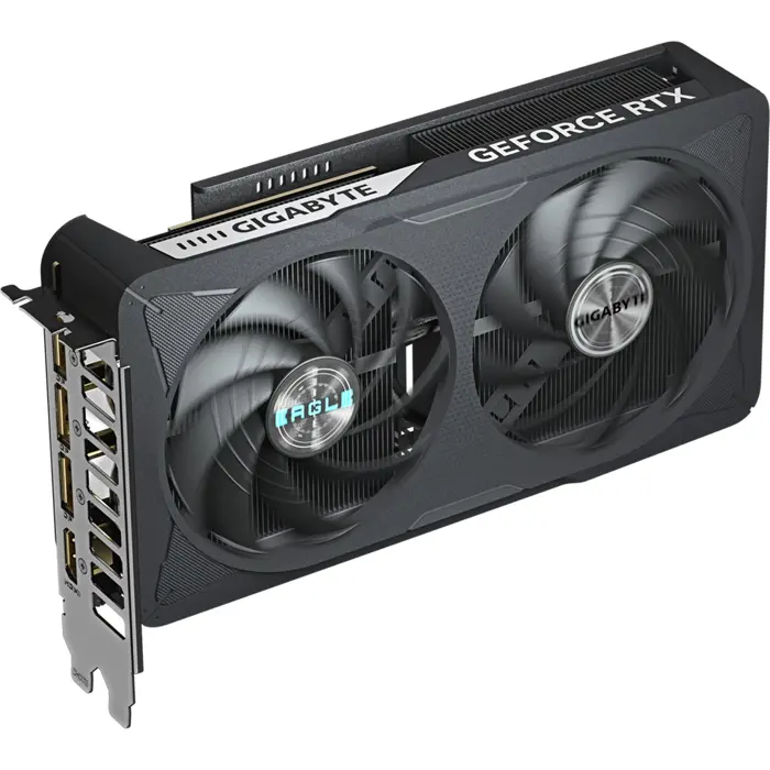 gigabyte-geforce-rtx-5060-eagle-oc-graphics-card-dlss-4-3x-d-5098-gv-n5060eagleoc-8gd-w.webp