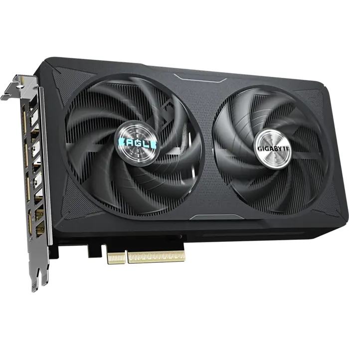 gigabyte-geforce-rtx-5060-eagle-oc-graphics-card-dlss-4-3x-d-94306-gv-n5060eagleoc-8gd-w.webp