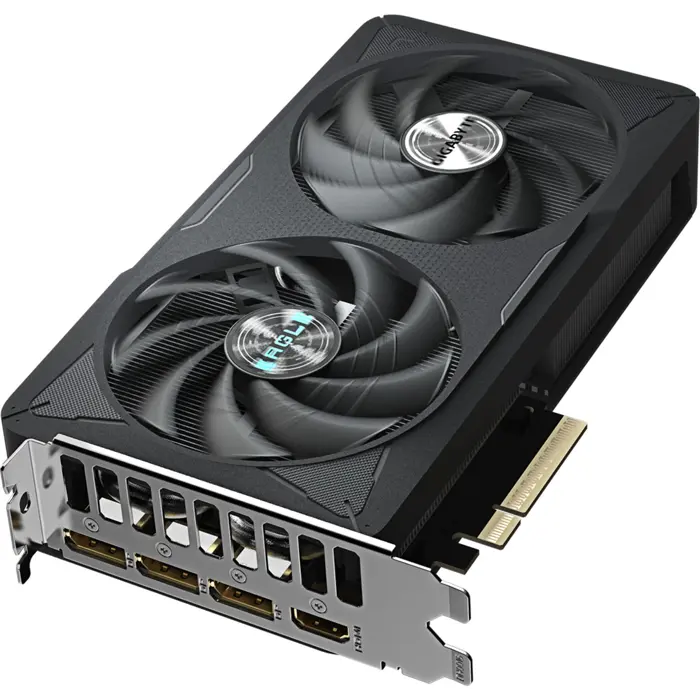 gigabyte-geforce-rtx-5060-eagle-oc-graphics-card-dlss-4-3x-d-94796-gv-n5060eagleoc-8gd-w.webp