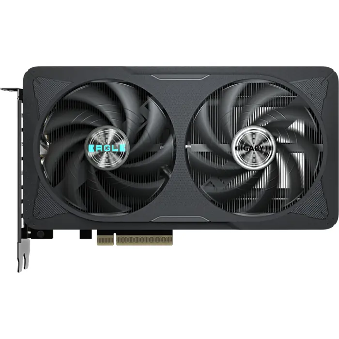 gigabyte-geforce-rtx-5060-eagle-oc-graphics-card-dlss-4-3x-d-95575-gv-n5060eagleoc-8gd-w.webp