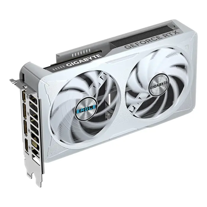 gigabyte-geforce-rtx-5060-eagle-oc-ice-8g-graphics-card-8gb--17911-wlononwcrmomr.webp