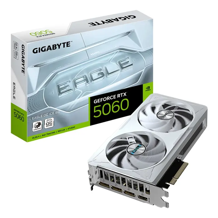 gigabyte-geforce-rtx-5060-eagle-oc-ice-8gb-54984-vgagignvd0823.webp