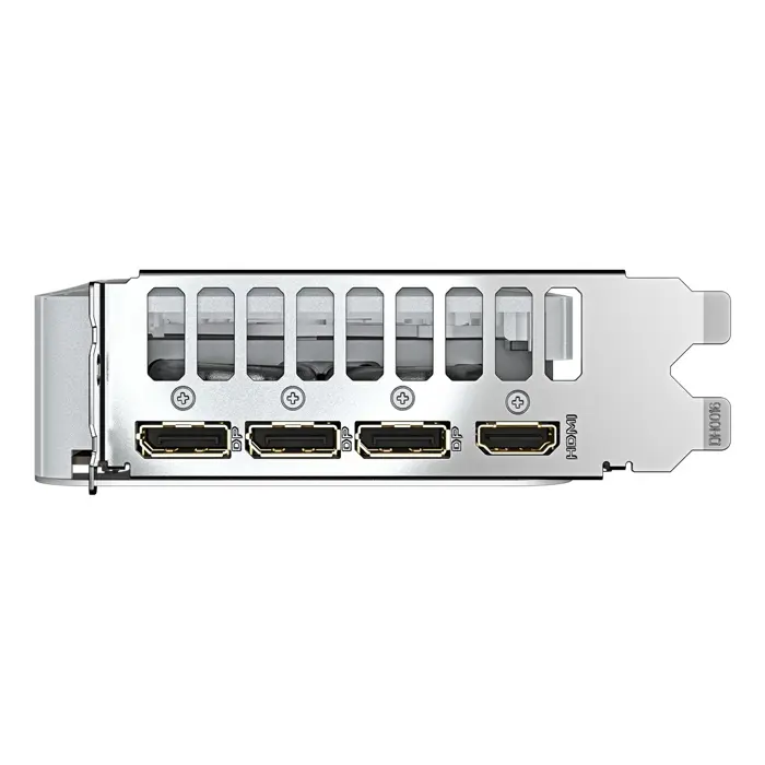 gigabyte-geforce-rtx-5060-eagle-oc-ice-8gb-61765-vgagignvd0823.webp