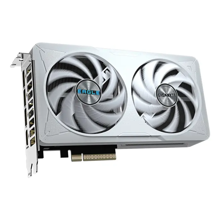 gigabyte-geforce-rtx-5060-eagle-oc-ice-8gb-64966-vgagignvd0823.webp