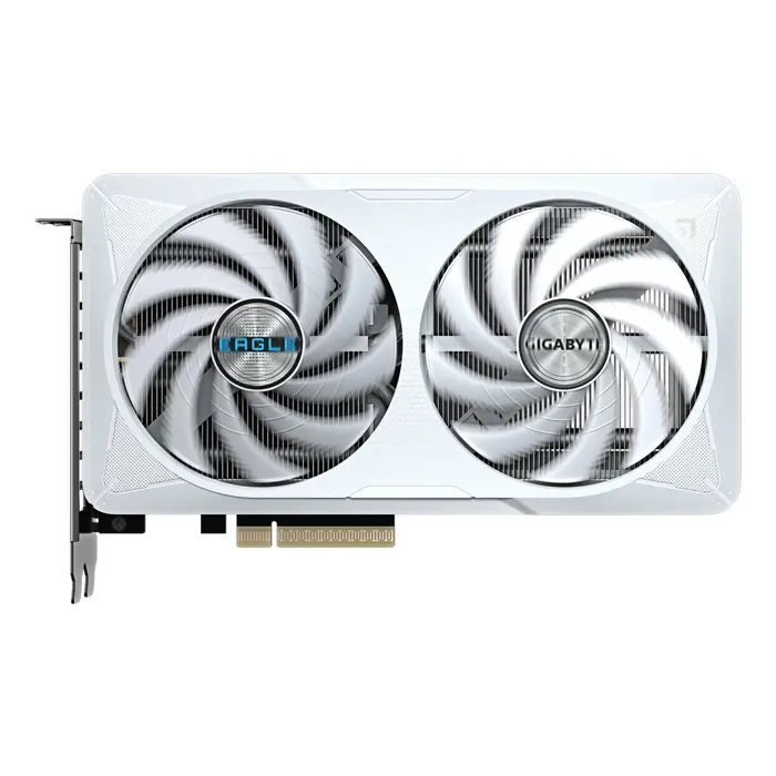 gigabyte-geforce-rtx-5060-eagle-oc-ice-8gb-65640-vgagignvd0823.webp