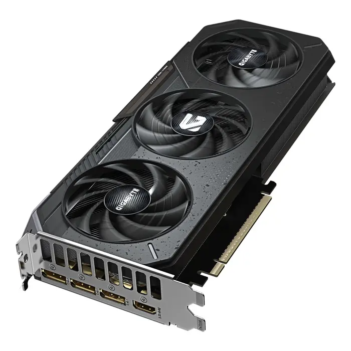 gigabyte-geforce-rtx-5060-gaming-oc-8g-graphics-card-8gb-gdd-23016-wlononwcrmozk.webp