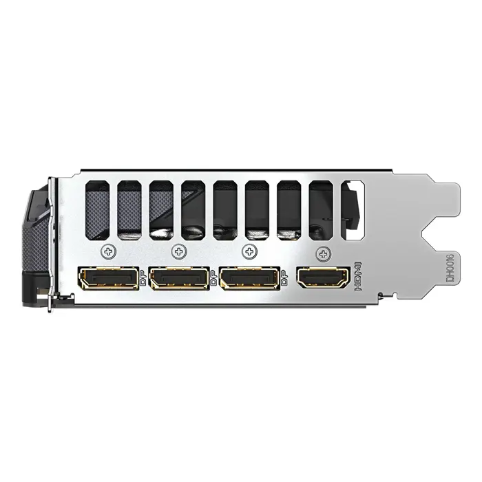 gigabyte-geforce-rtx-5060-gaming-oc-8g-graphics-card-8gb-gdd-64913-wlononwcrmozk.webp