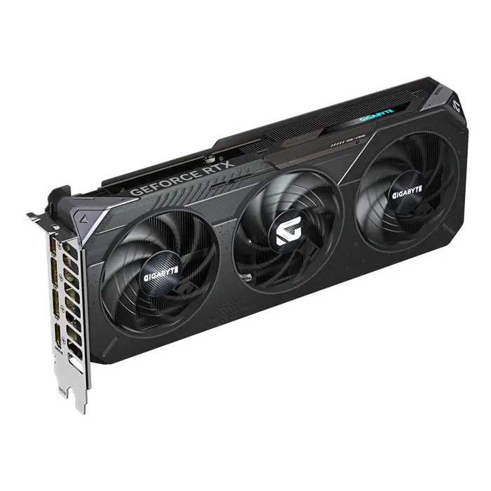 gigabyte-geforce-rtx-5060-gaming-oc-8g-graphics-card-8gb-gdd-8576-wlononwcrmozk.webp