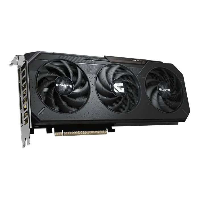 gigabyte-geforce-rtx-5060-gaming-oc-8gb-54078-vgagignvd0822.webp