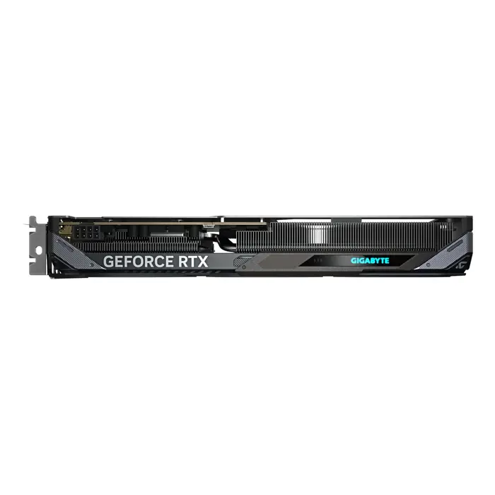 gigabyte-geforce-rtx-5060-gaming-oc-8gb-55901-vgagignvd0822.webp