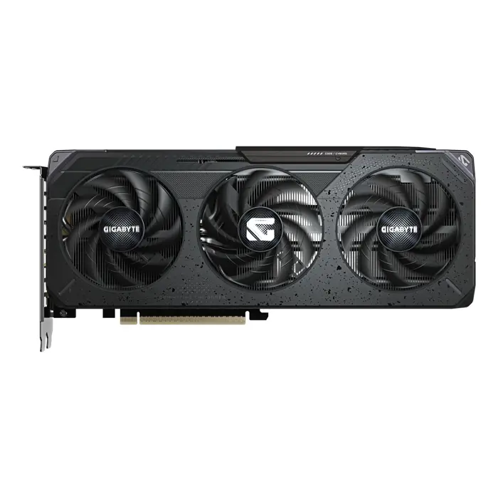 gigabyte-geforce-rtx-5060-gaming-oc-8gb-91332-vgagignvd0822.webp