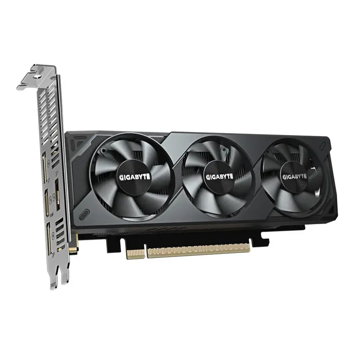 gigabyte-geforce-rtx-5060-oc-low-profile-8g-graphics-card-8g-1556-vgagignvd0827.webp