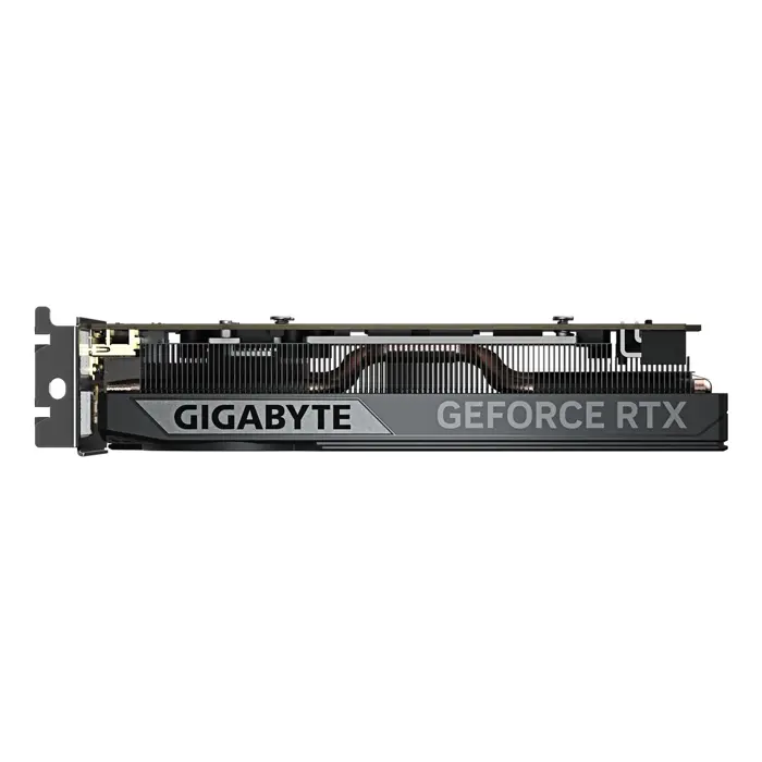 gigabyte-geforce-rtx-5060-oc-low-profile-8g-graphics-card-8g-35098-vgagignvd0827.webp