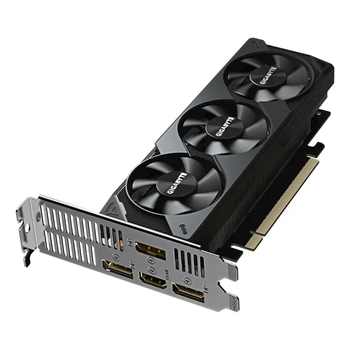 gigabyte-geforce-rtx-5060-oc-low-profile-8g-graphics-card-8g-4629-vgagignvd0827.webp