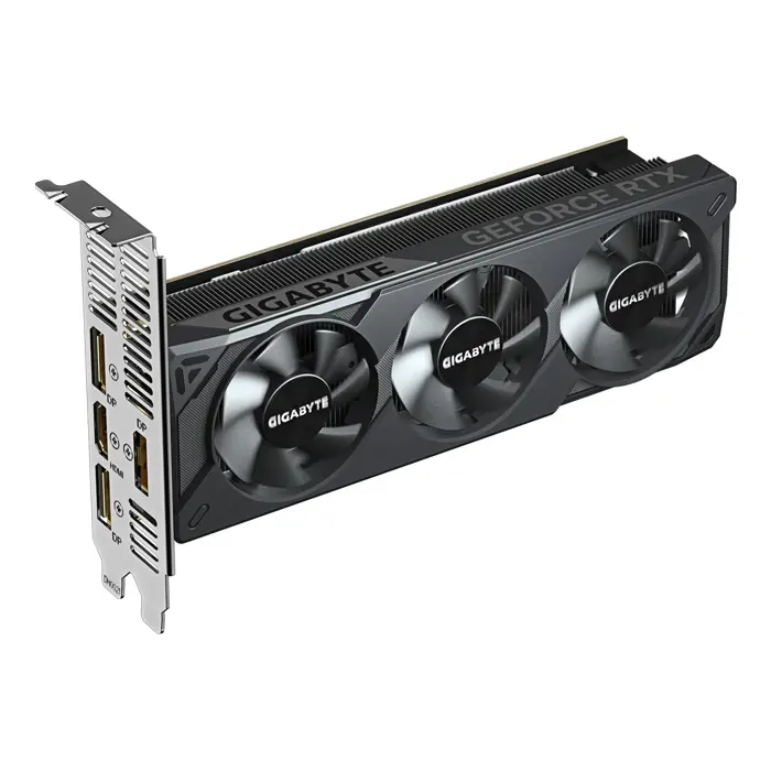gigabyte-geforce-rtx-5060-oc-low-profile-8g-graphics-card-8g-99226-vgagignvd0827.webp
