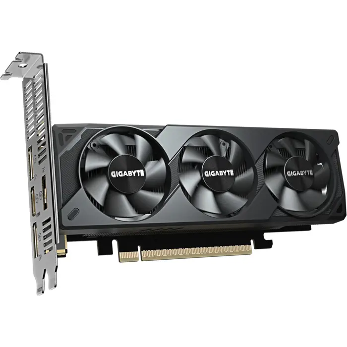 gigabyte-geforce-rtx-5060-oc-low-profile-8g-graphics-card-dl-38264-gv-n5060oc-8gl-w.webp