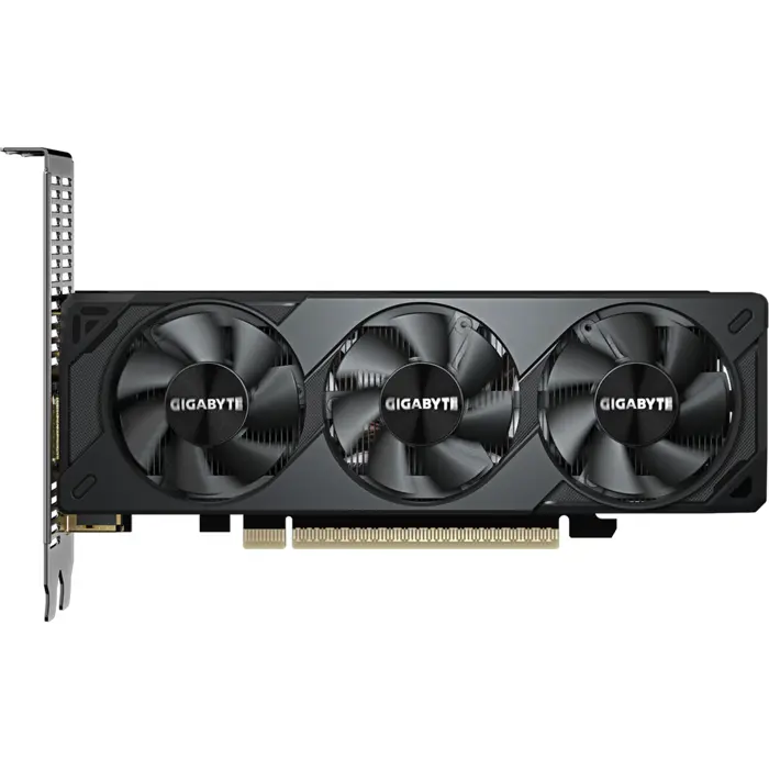 gigabyte-geforce-rtx-5060-oc-low-profile-8g-graphics-card-dl-38782-gv-n5060oc-8gl-w.webp