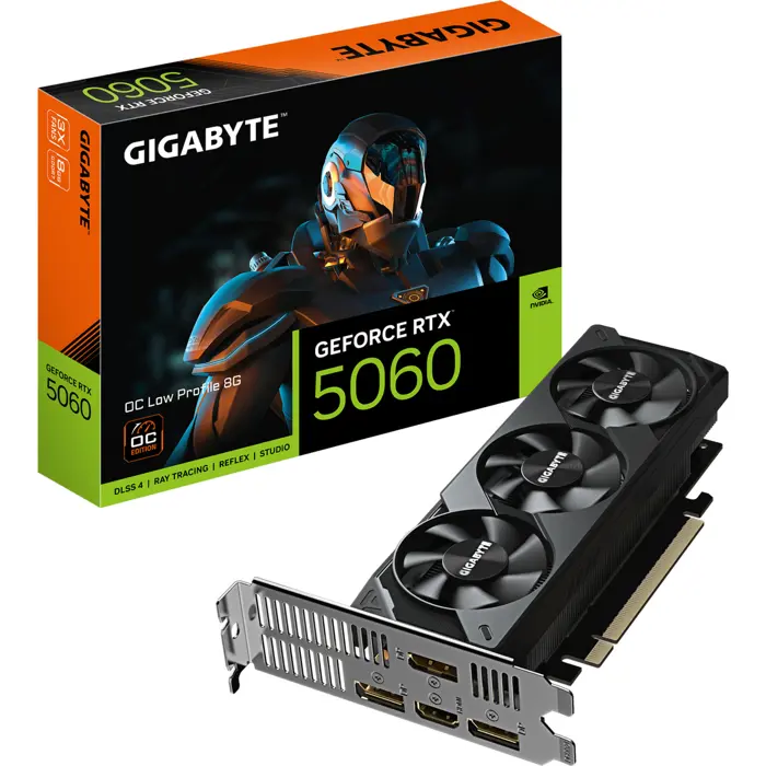 gigabyte-geforce-rtx-5060-oc-low-profile-8g-graphics-card-dl-39453-gv-n5060oc-8gl-w.webp