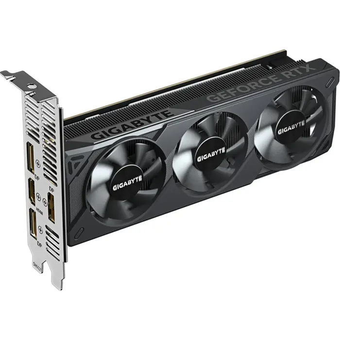 gigabyte-geforce-rtx-5060-oc-low-profile-8g-graphics-card-dl-48766-gv-n5060oc-8gl-w.webp
