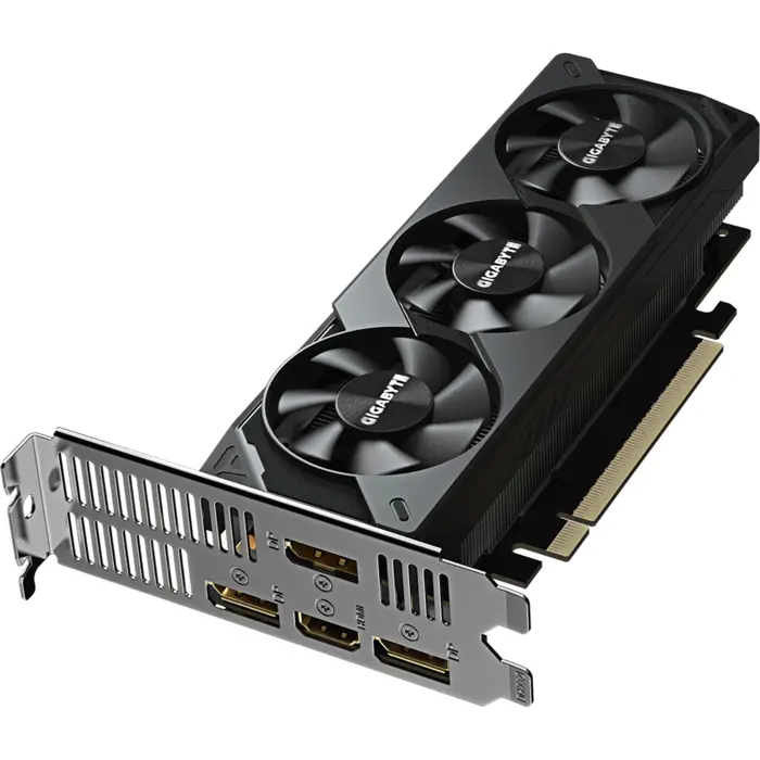 gigabyte-geforce-rtx-5060-oc-low-profile-8g-graphics-card-dl-49232-gv-n5060oc-8gl-w.webp