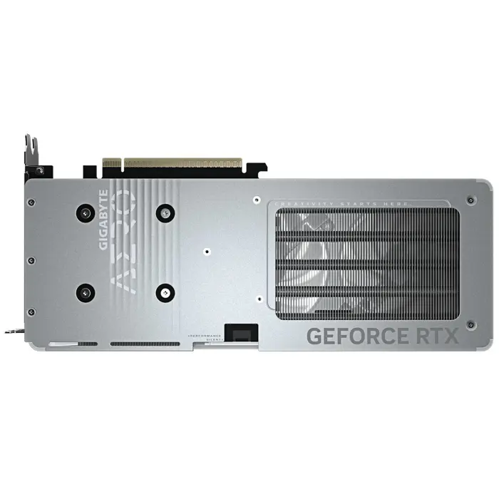 gigabyte-geforce-rtx-5060-ti-aero-oc-16384-mb-gddr7-gv-n506t-93937-gcgb-568-ck.webp