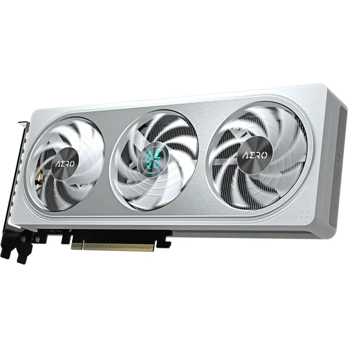 gigabyte-geforce-rtx-5060-ti-aero-oc-16g-dlss-4-3x-displaypo-41315-gv-n506taerooc-16gd-w.webp