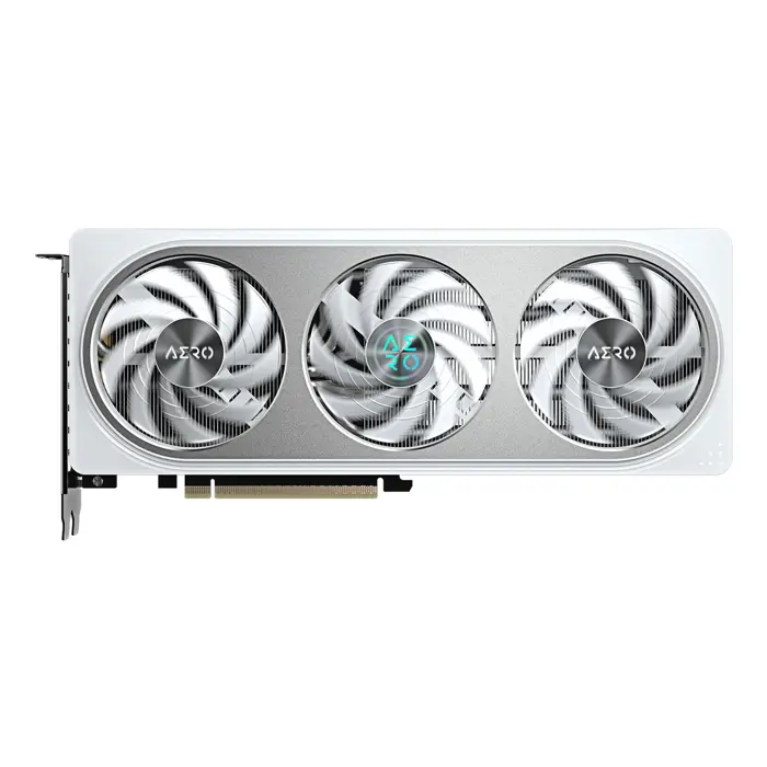 gigabyte-geforce-rtx-5060-ti-aero-oc-16g-graphics-card-16gb--4283-wlononwcrja99.webp