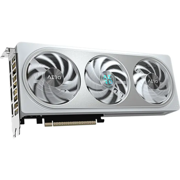 gigabyte-geforce-rtx-5060-ti-aero-oc-8g-dlss-4-3x-displaypor-55551-gv-n506taerooc-8gd-w.webp