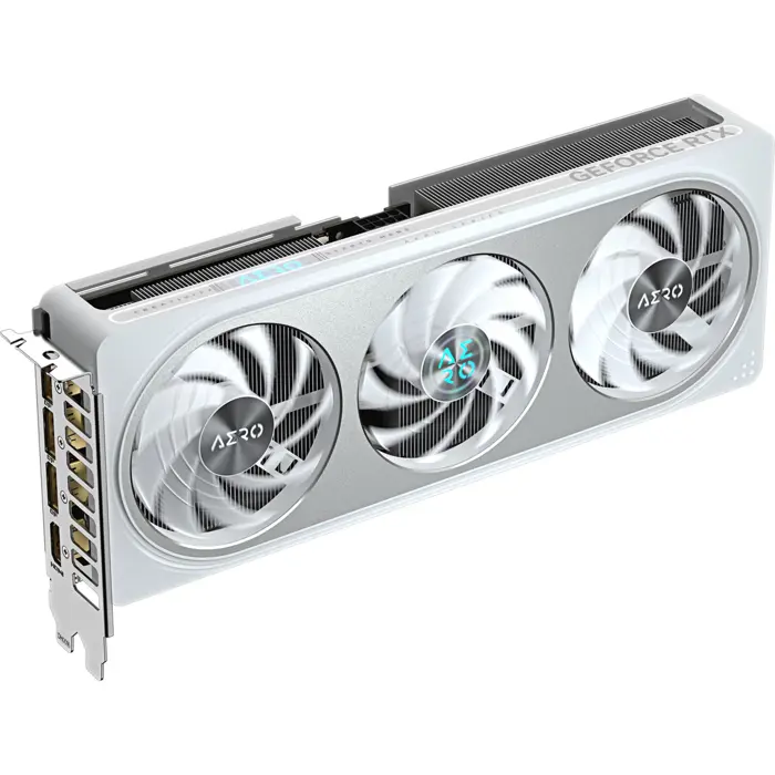 gigabyte-geforce-rtx-5060-ti-aero-oc-8g-dlss-4-3x-displaypor-85971-gv-n506taerooc-8gd-w.webp