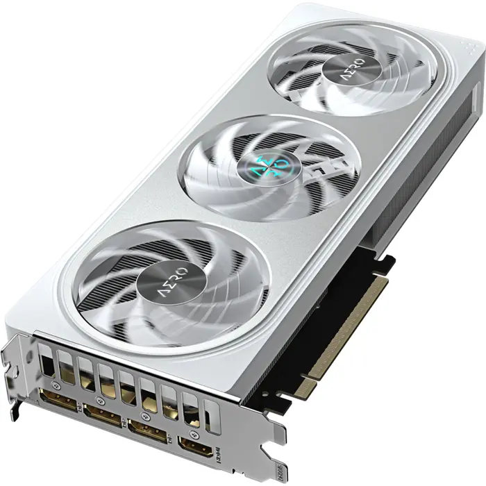 gigabyte-geforce-rtx-5060-ti-aero-oc-8g-dlss-4-3x-displaypor-86949-gv-n506taerooc-8gd-w.webp