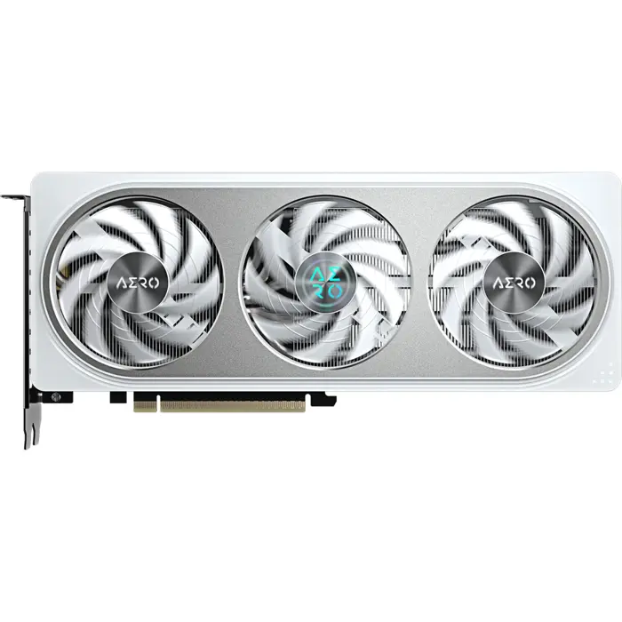 gigabyte-geforce-rtx-5060-ti-aero-oc-8g-dlss-4-3x-displaypor-95254-gv-n506taerooc-8gd-w.webp