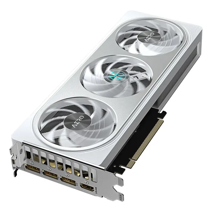 gigabyte-geforce-rtx-5060-ti-aero-oc-8g-graphics-card-8gb-gd-17233-wlononwcrja87.webp