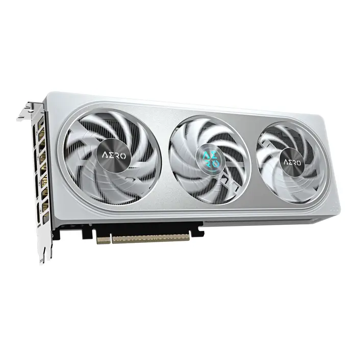 gigabyte-geforce-rtx-5060-ti-aero-oc-8g-graphics-card-8gb-gd-18096-wlononwcrja87.webp