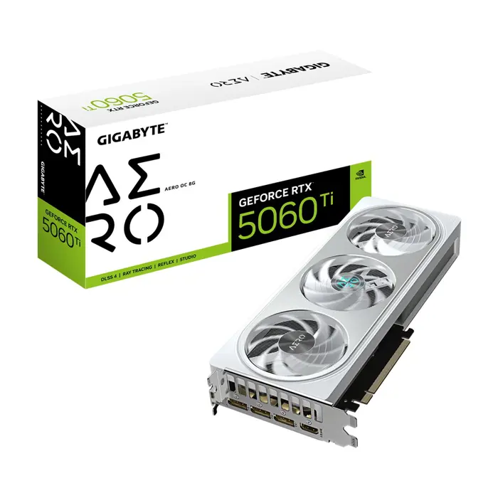 gigabyte-geforce-rtx-5060-ti-aero-oc-8g-graphics-card-8gb-gd-22263-wlononwcrja87.webp
