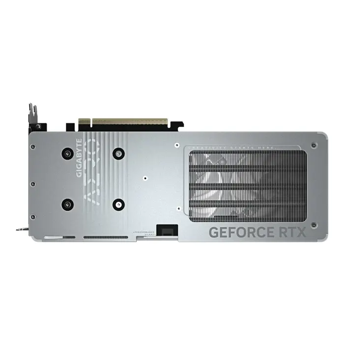 gigabyte-geforce-rtx-5060-ti-aero-oc-8g-graphics-card-8gb-gd-26514-wlononwcrja87.webp