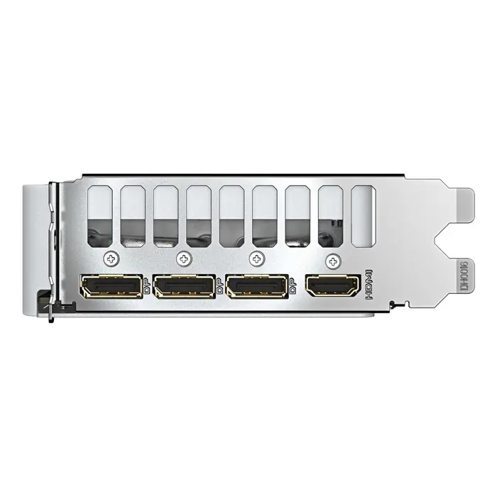 gigabyte-geforce-rtx-5060-ti-aero-oc-8g-graphics-card-8gb-gd-35924-wlononwcrja87.webp
