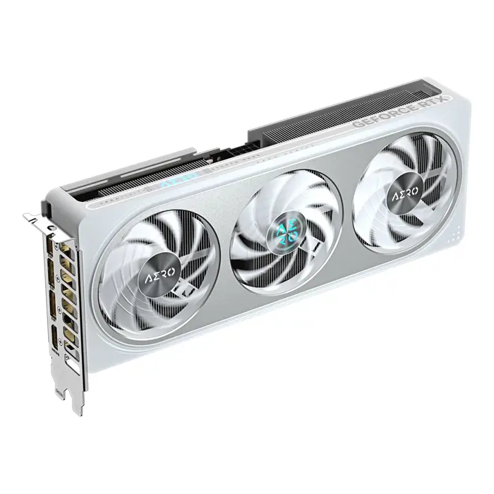 gigabyte-geforce-rtx-5060-ti-aero-oc-8g-graphics-card-8gb-gd-42239-wlononwcrja87.webp