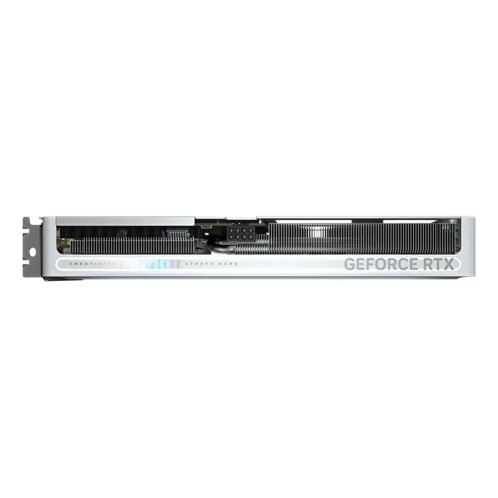 gigabyte-geforce-rtx-5060-ti-aero-oc-8g-graphics-card-8gb-gd-44434-wlononwcrja87.webp