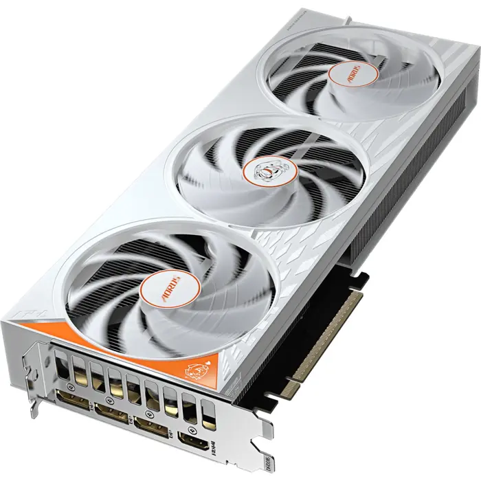 gigabyte-geforce-rtx-5060-ti-aorus-ari-8g-white-dlss-5-3x-di-90134-gv-n5060aorusari-8gd-w.webp