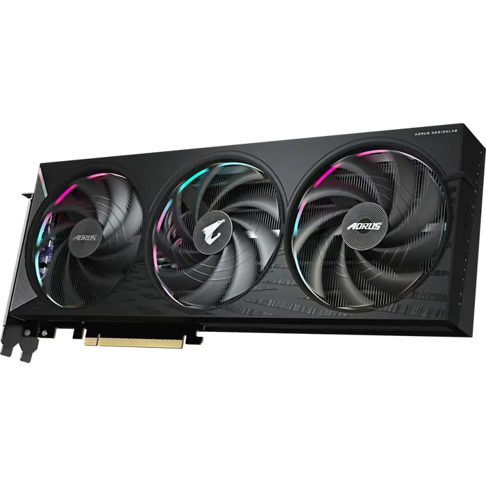 gigabyte-geforce-rtx-5060-ti-aorus-elite-16g-dlss-4-3x-displ-79934-gv-n506taoruse-16gd-w.webp