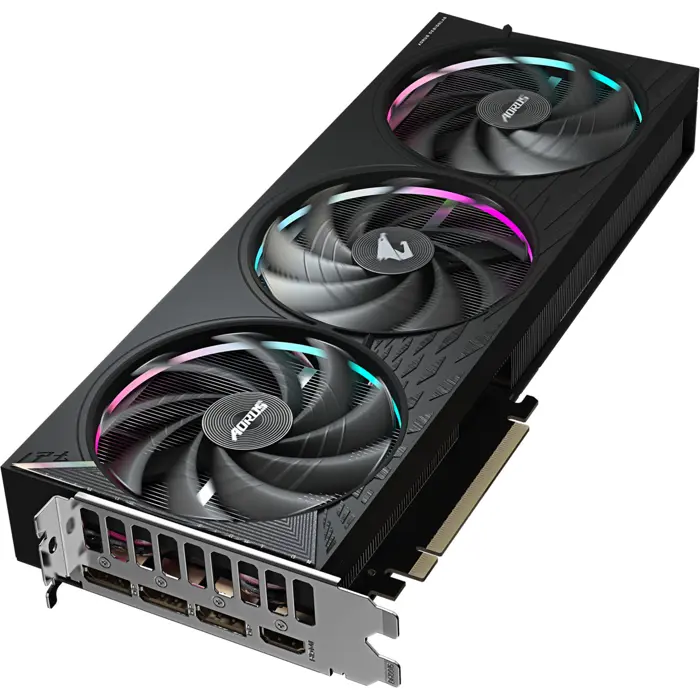 gigabyte-geforce-rtx-5060-ti-aorus-elite-16g-dlss-4-3x-displ-83310-gv-n506taoruse-16gd-w.webp
