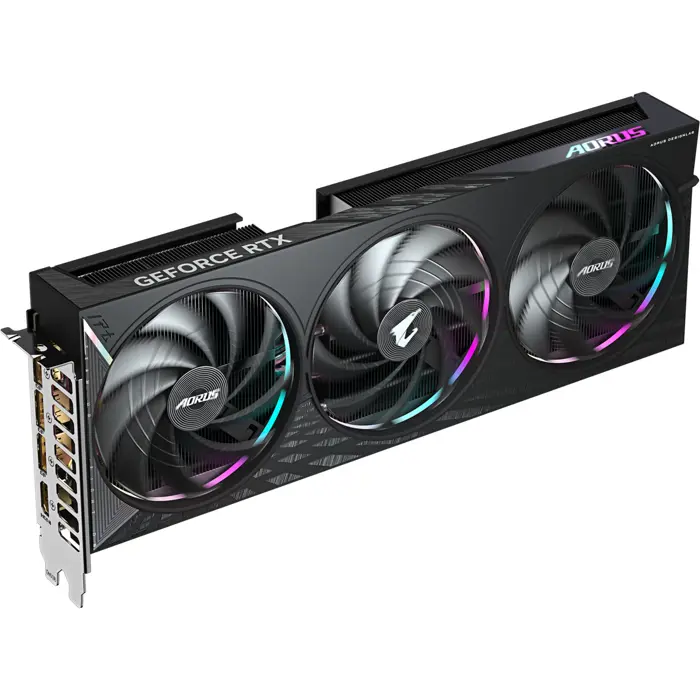 gigabyte-geforce-rtx-5060-ti-aorus-elite-16g-dlss-4-3x-displ-83953-gv-n506taoruse-16gd-w.webp