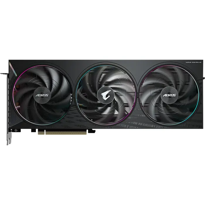 gigabyte-geforce-rtx-5060-ti-aorus-elite-16g-dlss-4-3x-displ-86806-gv-n506taoruse-16gd-w.webp