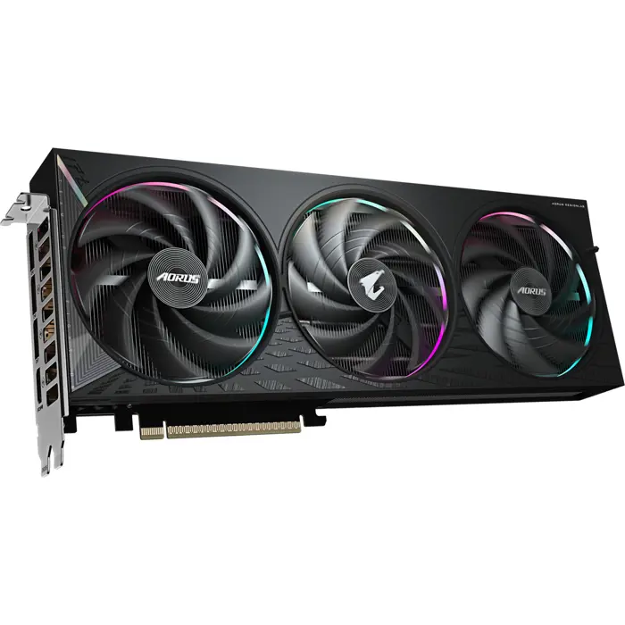 gigabyte-geforce-rtx-5060-ti-aorus-elite-16g-dlss-4-3x-displ-99434-gv-n506taoruse-16gd-w.webp