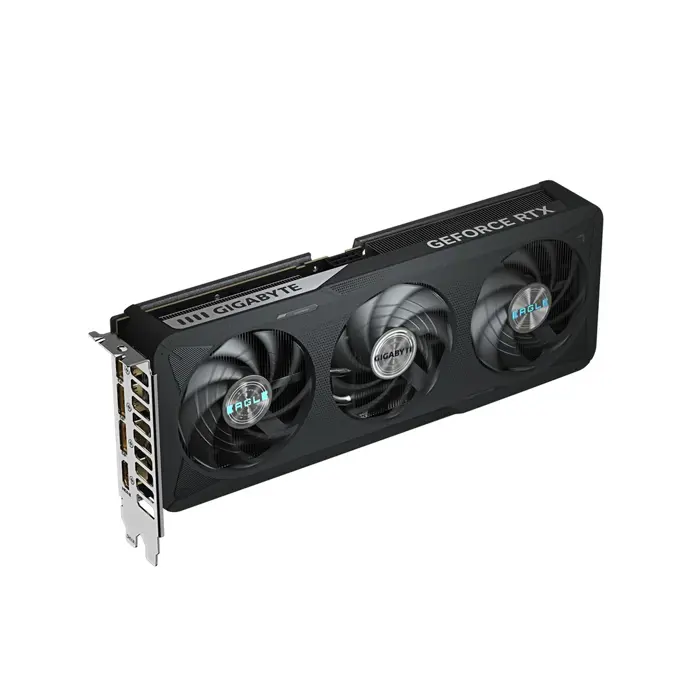 gigabyte-geforce-rtx-5060-ti-eagle-max-oc-16g-graphics-card--39748-wlononwcrolmh.webp