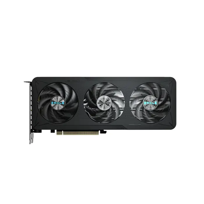 gigabyte-geforce-rtx-5060-ti-eagle-max-oc-16g-graphics-card--41661-wlononwcrolmh.webp