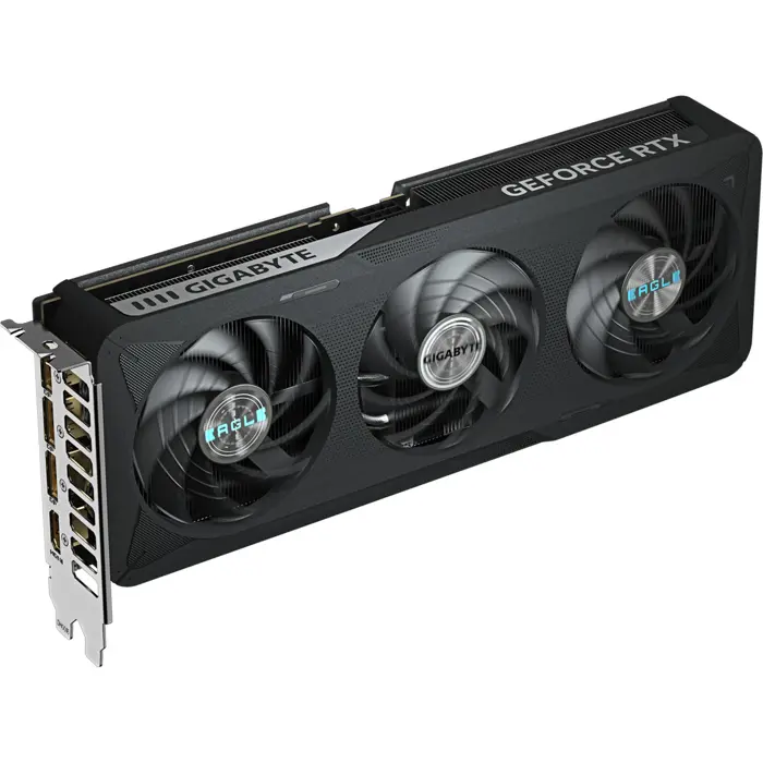 gigabyte-geforce-rtx-5060-ti-eagle-max-oc-16g-graphics-card--48158-gv-n506teaglemaxoc-16gd-w.webp