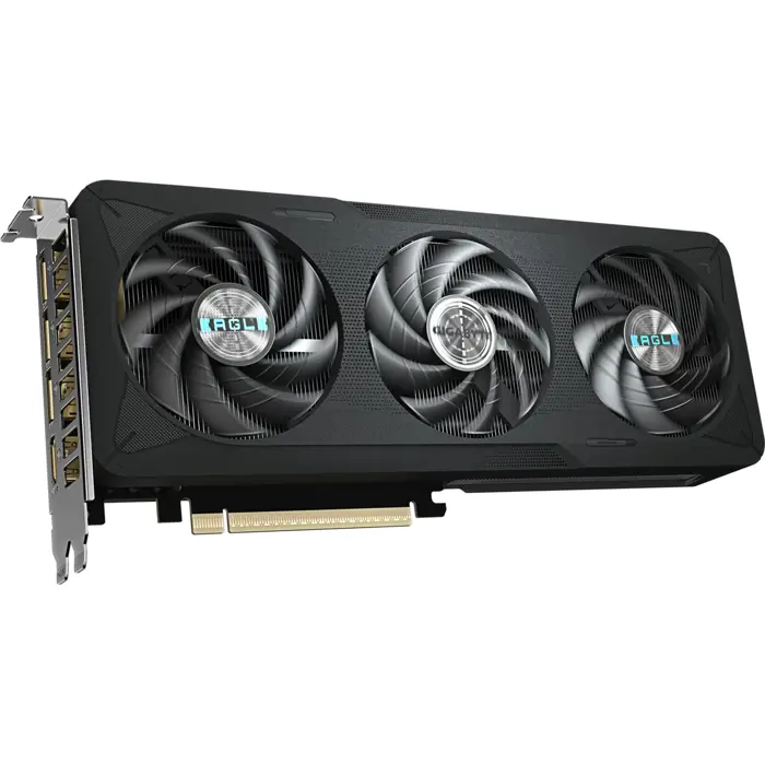 gigabyte-geforce-rtx-5060-ti-eagle-max-oc-16g-graphics-card--85668-gv-n506teaglemaxoc-16gd-w.webp